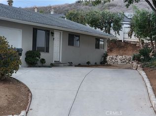 2453 Los Feliz Dr, Thousand Oaks, CA 91362