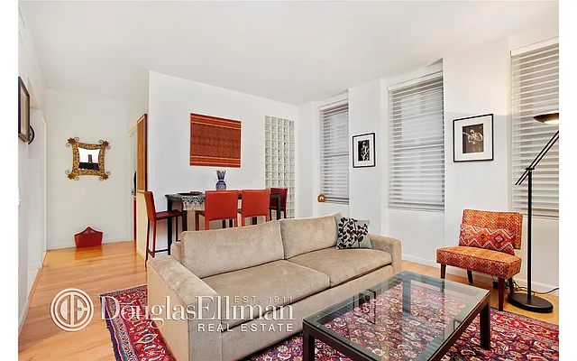 Sold by Douglas Elliman | media 27