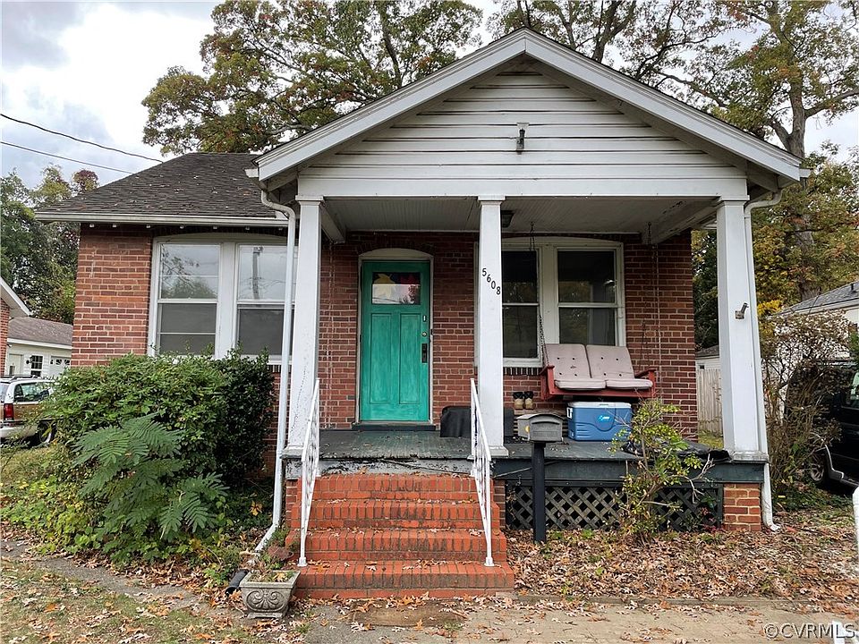 1st image of 5608 Bloomingdale Ave