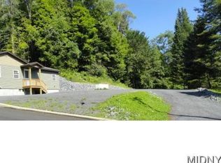 44 Summit St, Newport, NY 13416