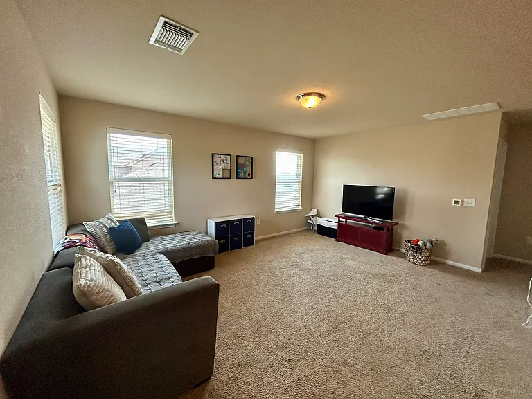 6709 San Isidro Dr — Photo 17