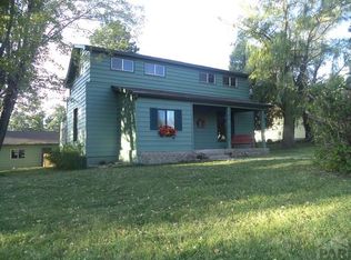 2124 Main St, Rye, CO 81069