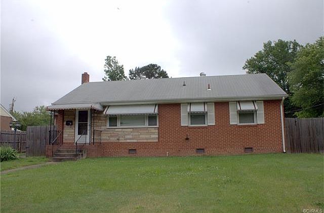 1st image of 416 Sandston Ave