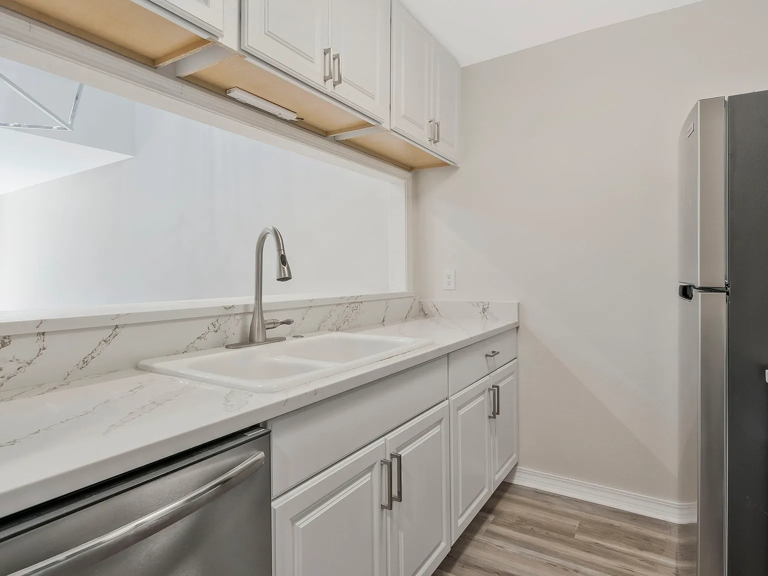 Brookside Drive 4221 - 1 — Photo 4