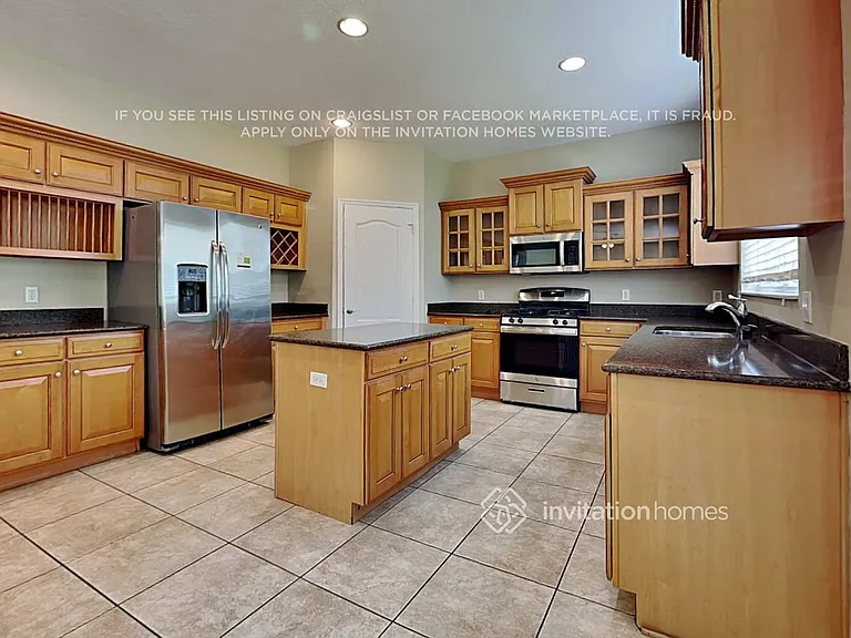 9343 Mandrake Ct — Photo 9