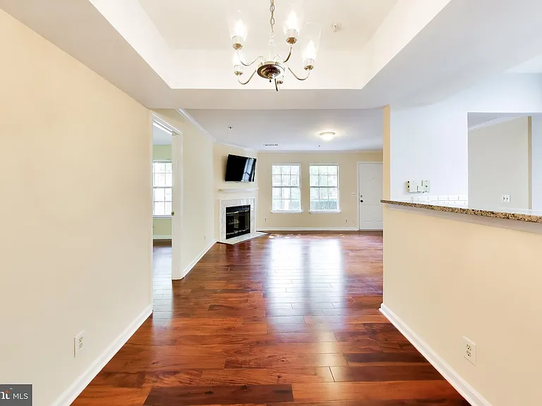 10823 Hampton Mill Ter #370 — Photo 9