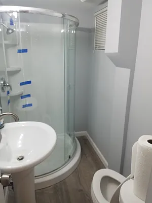 Rented by Owner | media 9