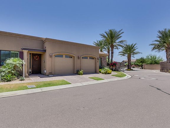 2nd image of 4241 N Pebble Creek Pkwy Unit 57