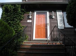20 Blomerth St, Malden, MA 02148