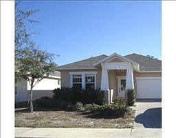 1st image of 7245 Mystic Brook Way