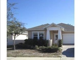 7245 Mystic Brook Way, Davenport, FL 33896
