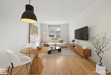 340 Haven Avenue #3A image 1 of 17