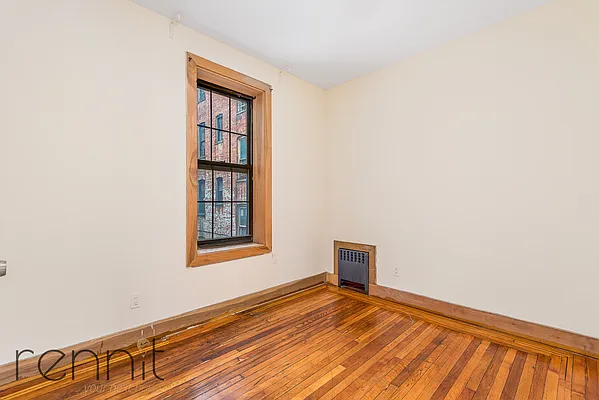 Rented by Rennit Inc. | media 7