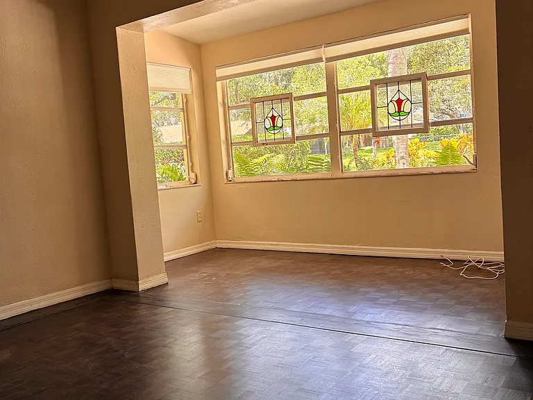 3021 County Road 31 — Photo 5