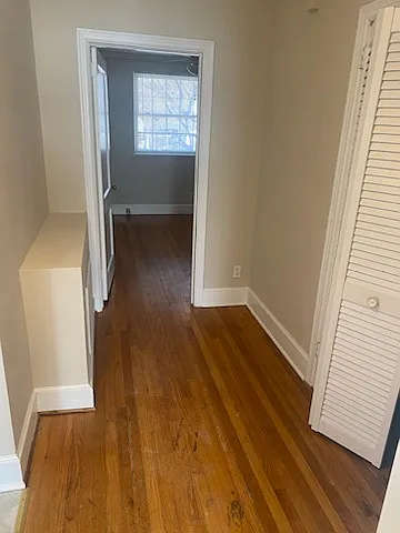 2318 Hassell Pl — Photo 7