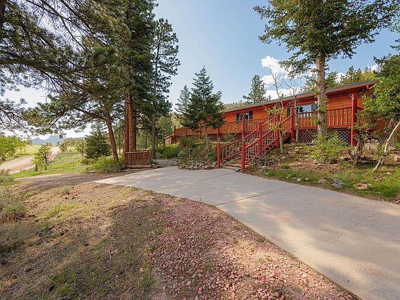 3rd image of 5675 W County Road 68c