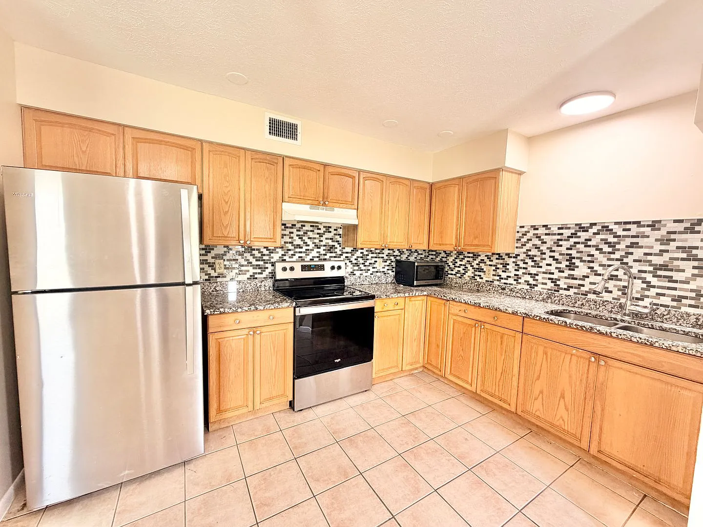 PB - Tropicana Blvd Land Trust (3047 TB) — Photo 2