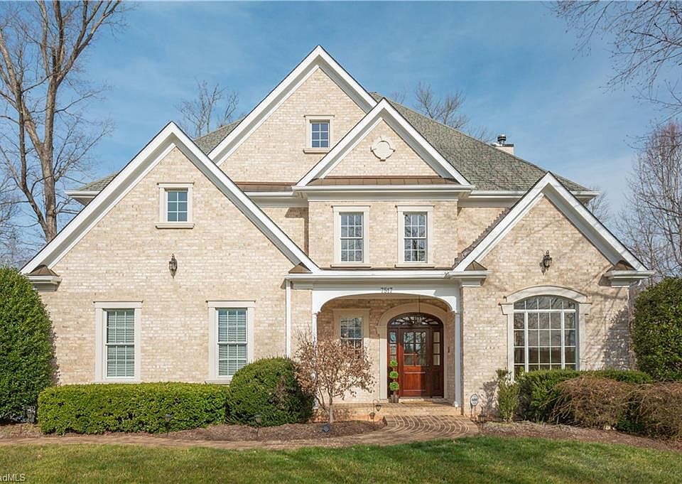 1st image of 7517 Henson Forest Dr