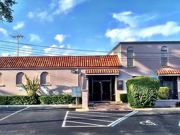 2nd image of 101 S Palmetto Ave Ste 5