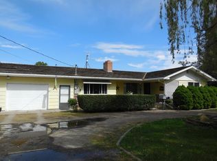 84561 Eastside Rd, Milton Freewater, OR 97862