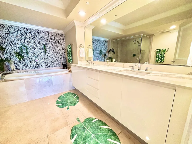 1830 S Ocean Dr #3702 — Photo 45