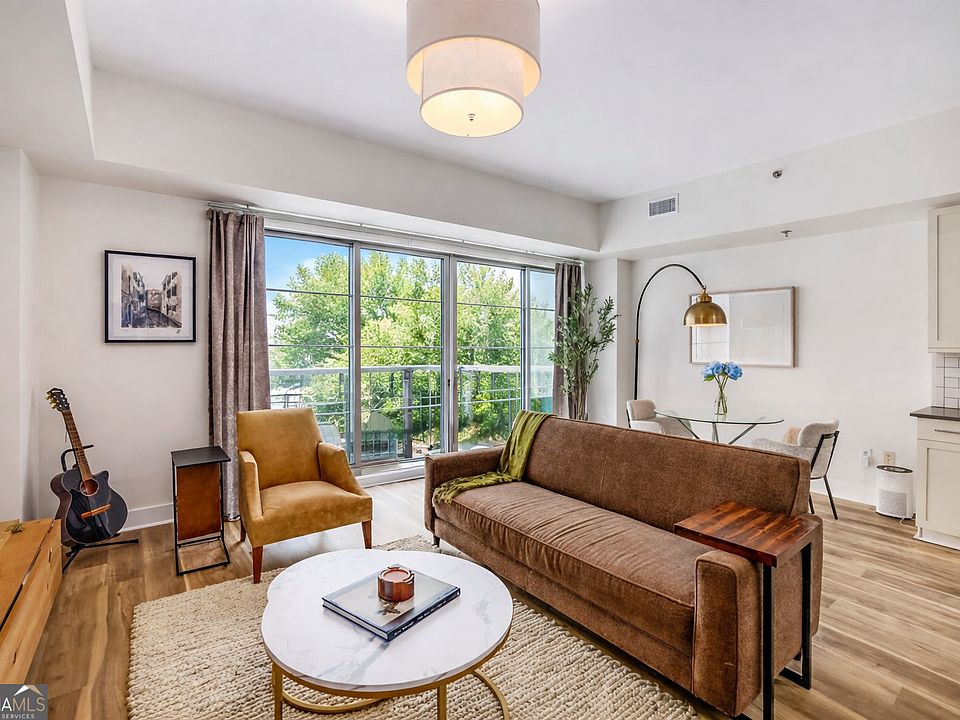 1st image of 1100 Howell Mill Rd NW Ste 202