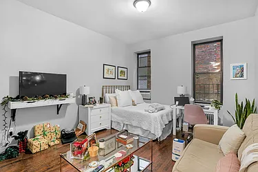 424 East 75th Street, #1C