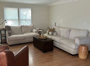 110 Danny Dr, Valrico, FL 33594