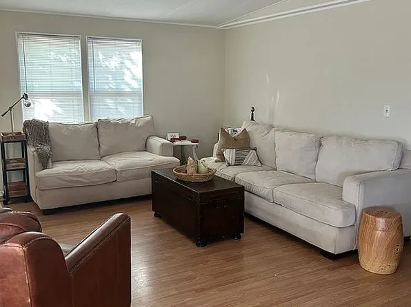 110 Danny Dr, Valrico, FL 33594