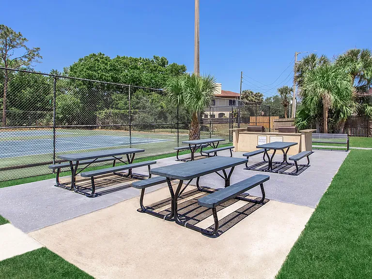 Mizell at Winter Park — Photo 17