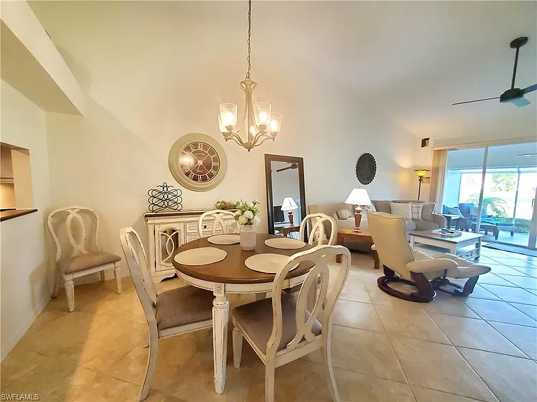 992 Marblehead Dr — Photo 37