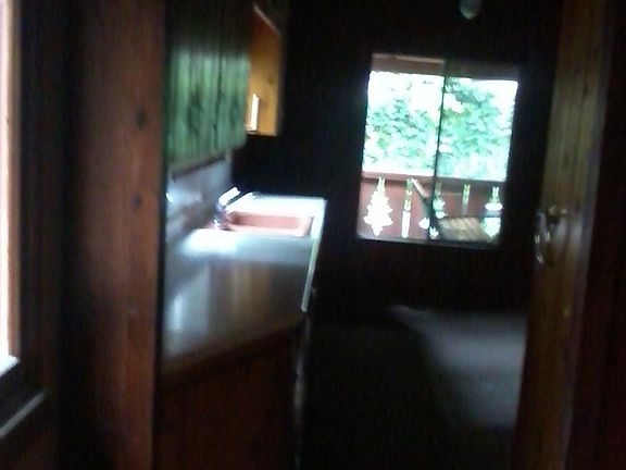 5th image of 23664 Shady Ln