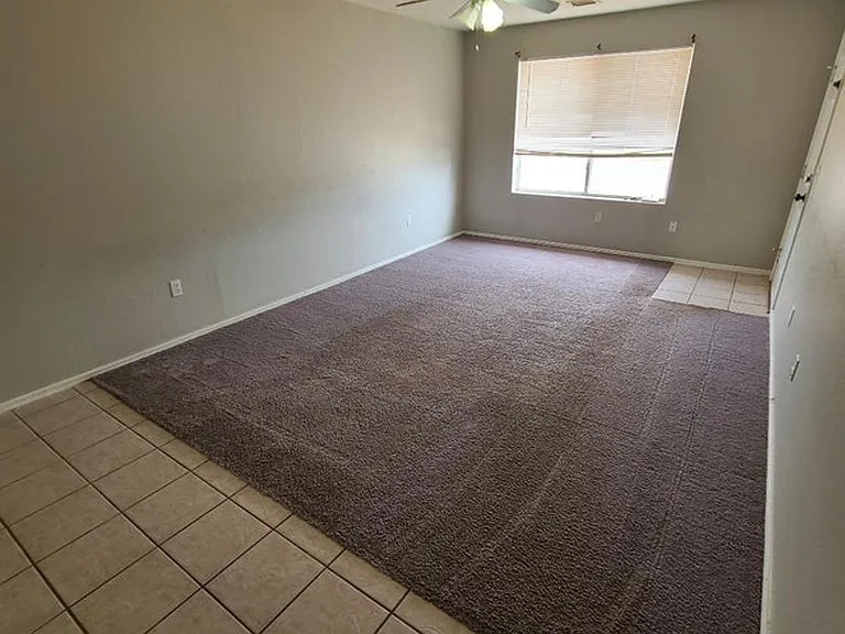 9978 W Century Dr — Photo 5