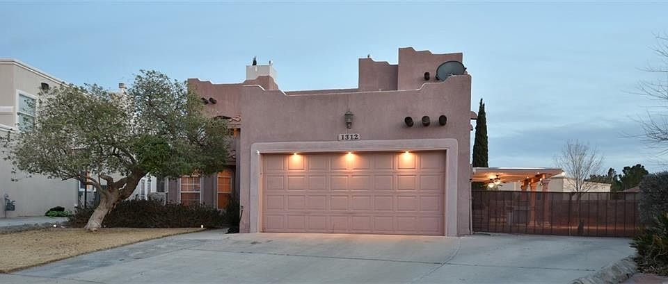 1st image of 1312 James Dudley Dr