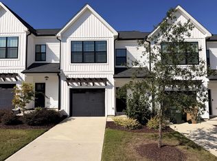 1 N Lenny Dr, Clayton, NC 27520