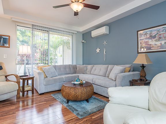 3rd image of 92-1463 Aliinui Dr Suite 22F