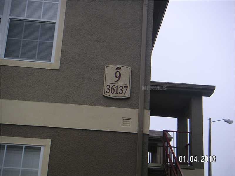 1st image of 36137 Lake Chase Blvd Unit 206