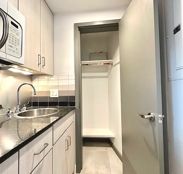 142-144 Bowdoin St #61 — Photo 7