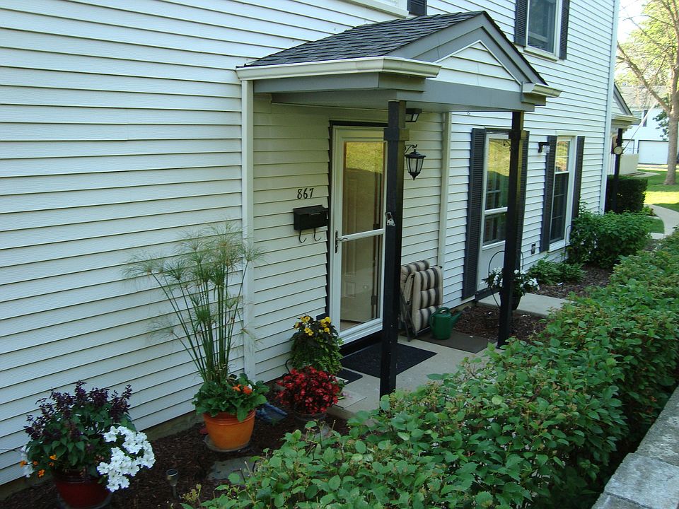 1st image of 867 Wellington Ave