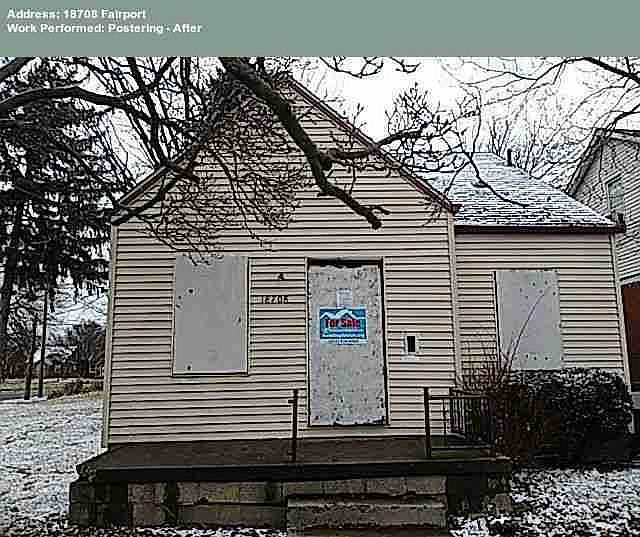 18708 Fairport