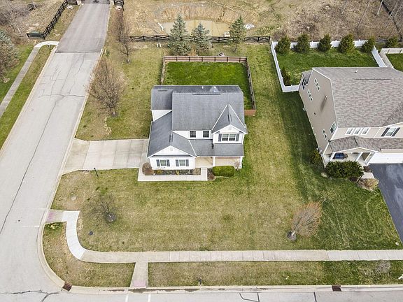 3rd image of 1779 Keela Dr