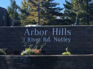 833 Main St APT F, Belleville, NJ 07109