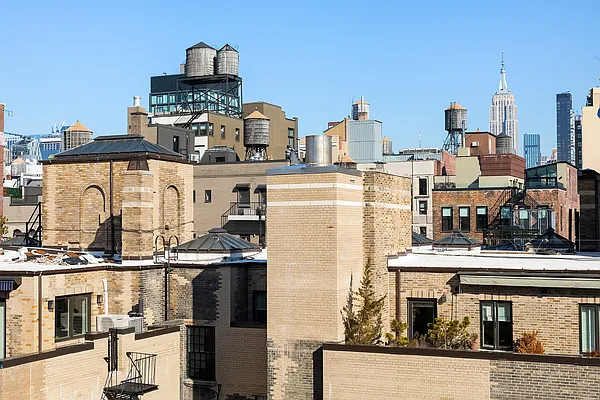 Sold by Douglas Elliman | media 12