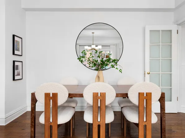 975 Park Avenue image 7 of 19