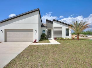 700 Desmoines Dr, Poinciana, FL 34759