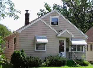 2504 Prospect St, La Crosse, WI 54603
