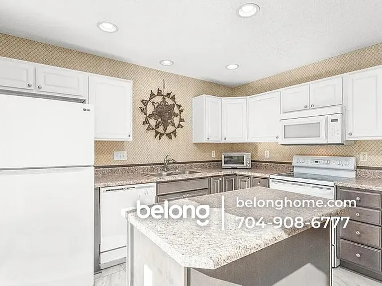12339 Bluestem Ln — Photo 14