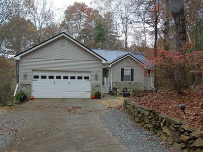 235 Apache Trl, Chatsworth, GA, 30705