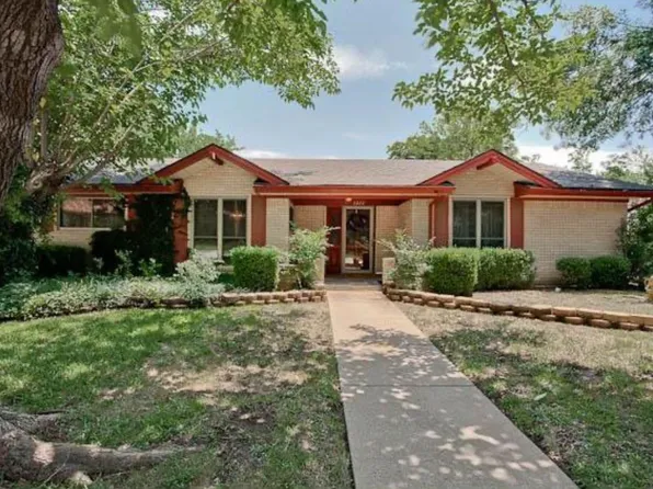 (undisclosed Address), Grand Prairie, TX 75050