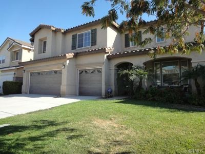 14335 English Setter St, Corona, CA, 92880